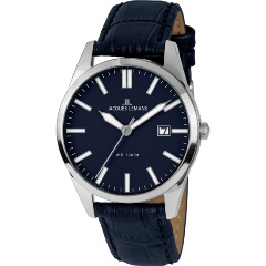 Изображение товара Jacques Lemans 1-2002F