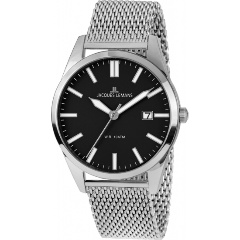 Изображение товара Jacques Lemans 1-2002K