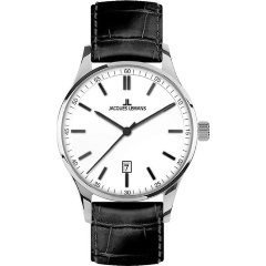 Изображение товара Jacques Lemans 1-2026B