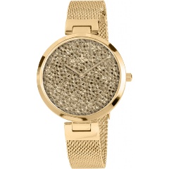 Изображение товара Jacques Lemans 1-2035K