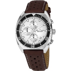 Изображение товара Jacques Lemans 1-2041J