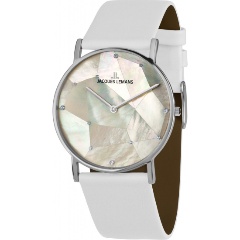 Изображение товара Jacques Lemans 1-2050B