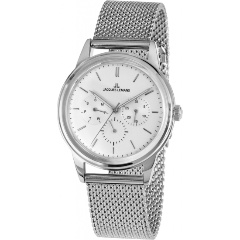 Изображение товара Jacques Lemans 1-2061G наручные часы с водонепроницаемостью WR50 мужские