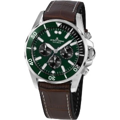 Изображение товара Jacques Lemans 1-2091C