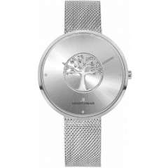 Изображение товара Jacques Lemans 1-2092O