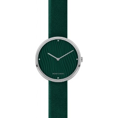 Изображение товара Jacques Lemans 1-2093E