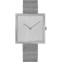 Изображение товара Jacques Lemans 1-2094D