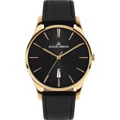 Изображение товара Jacques Lemans 1-2124E