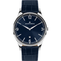 Изображение товара Jacques Lemans 1-2128C