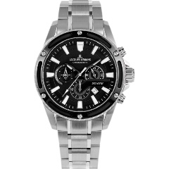 Изображение товара Jacques Lemans 1-2141E