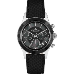 Изображение товара Наручные часы Jacques Lemans 1-2151A