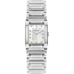 Изображение товара Наручные часы Jacques Lemans 1-2152B