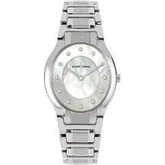 Изображение товара Наручные часы Jacques Lemans 1-2155B