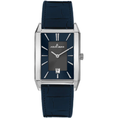 Изображение товара Jacques Lemans 1-2160E