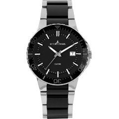 Изображение товара Jacques Lemans 1-2164A