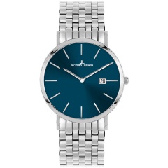 Изображение товара Наручные часы Jacques Lemans 1-2171H с кварцевым механизмом