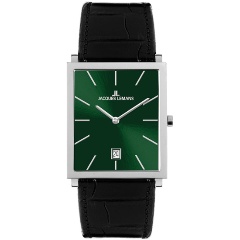 Изображение товара Jacques Lemans 1-2173C