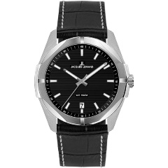 Изображение товара Jacques Lemans 1-2176A