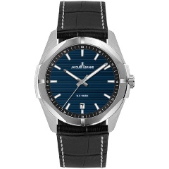 Изображение товара Jacques Lemans 1-2176C