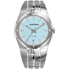 Изображение товара Jacques Lemans 1-2179E