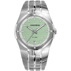 Изображение товара Jacques Lemans 1-2179F