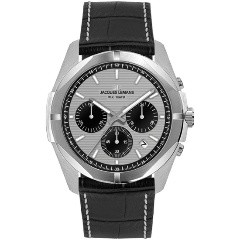 Изображение товара Jacques Lemans 1-2180B