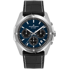 Изображение товара Jacques Lemans 1-2180D