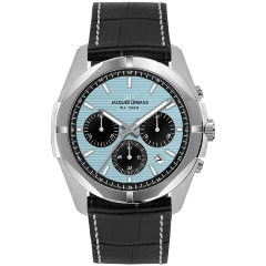 Изображение товара Jacques Lemans 1-2180E