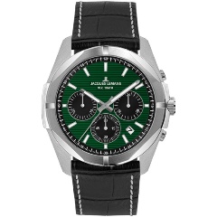 Изображение товара Jacques Lemans 1-2180F