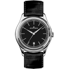 Изображение товара Jacques Lemans 1-2187A