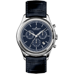 Изображение товара Часы Jacques Lemans 1-2188C мужские кварцевые водонепроницаемые