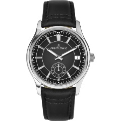 Изображение товара Jacques Lemans 1-2197A