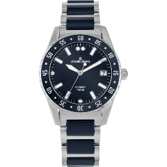 Изображение товара Jacques Lemans 42-10B