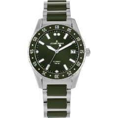 Изображение товара Jacques Lemans 42-10C