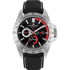 Изображение товара Jacques Lemans 42-11A