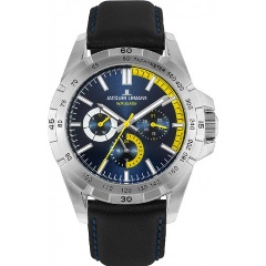 Изображение товара Jacques Lemans 42-11C