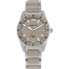 Изображение товара Jacques Lemans 42-12K