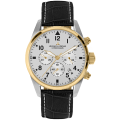 Изображение товара Jacques Lemans 42-2E