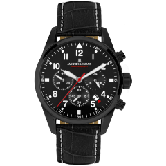 Изображение товара Jacques Lemans 42-2F