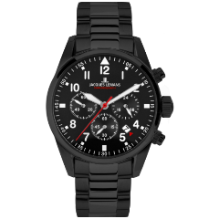 Изображение товара Jacques Lemans 42-2H