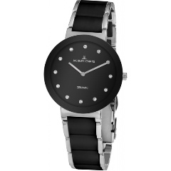 Изображение товара Jacques Lemans 42-7G