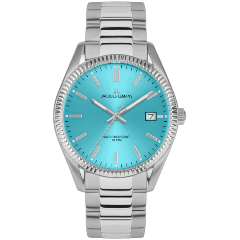 Изображение товара Jacques Lemans 50-4D