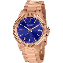 Изображение товара Jacques Lemans LP-125L