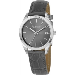 Изображение товара Jacques Lemans LP-132A