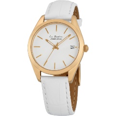 Изображение товара Jacques Lemans LP-132D