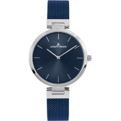 Изображение товара Женские наручные часы Jacques Lemans 1-2110G классика водонепроницаемые с сапфировым стеклом