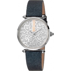 Изображение товара Just Cavalli JC1L085L0015