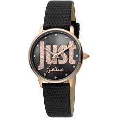 Изображение товара Just Cavalli JC1L116L0035