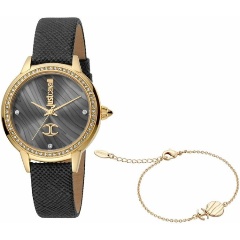 Изображение товара Just Cavalli JC1L146L0035
