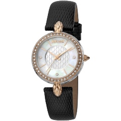 Изображение товара Just Cavalli JC1L147L0035